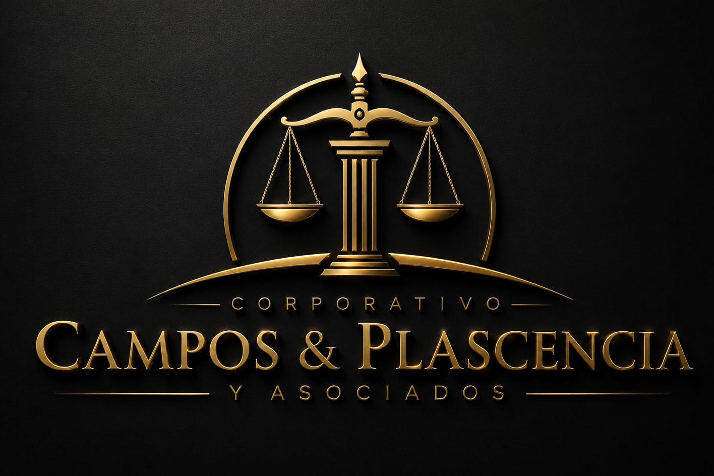 Corporativo Campos & Plascencia y Asociados